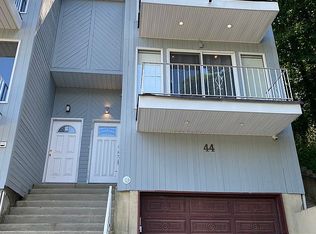 44 Wandel Ave, Staten Island, NY 10304