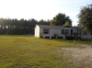 2194 Barton Agricola Rd, Lucedale, MS 39452