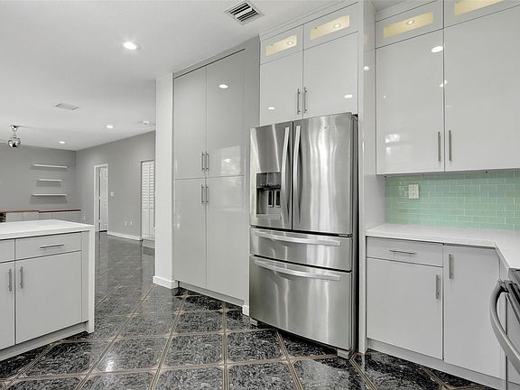 2nd image of 17071 NW 17th Street