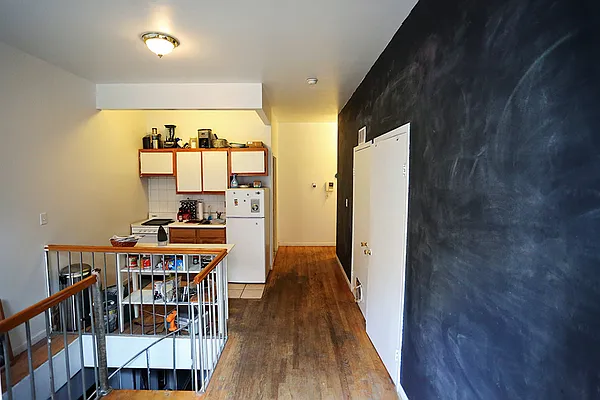 Rented by First Vulcan, Inc. | media 35