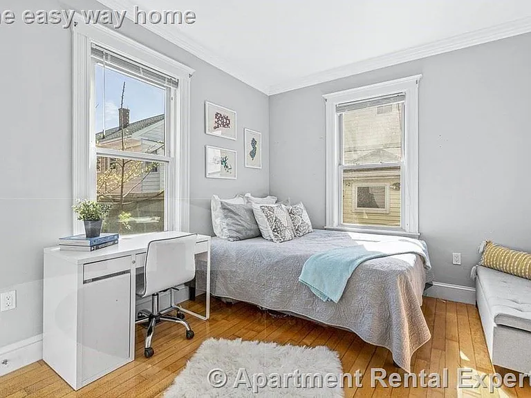 62 Stanley Ave #2 — Photo 6