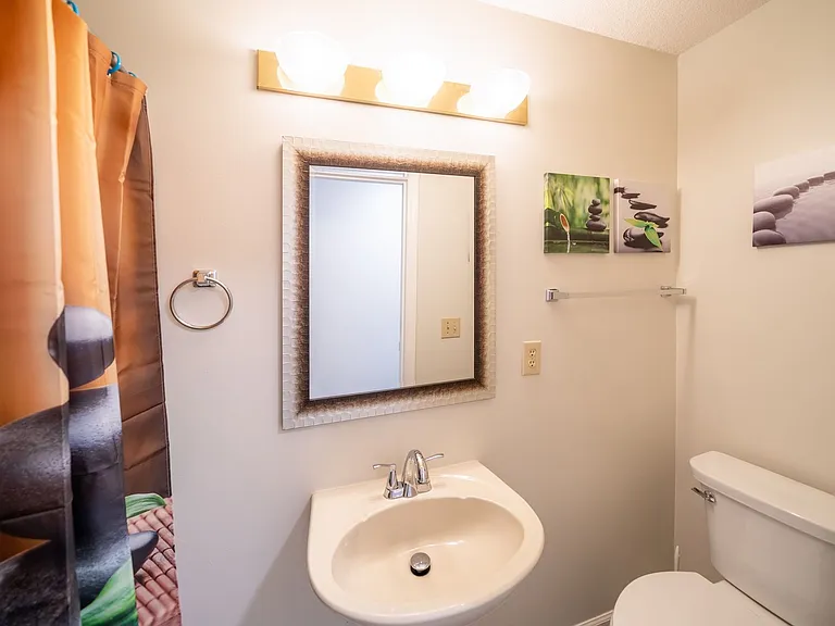1920 Bent Grass Dr #36F — Photo 20