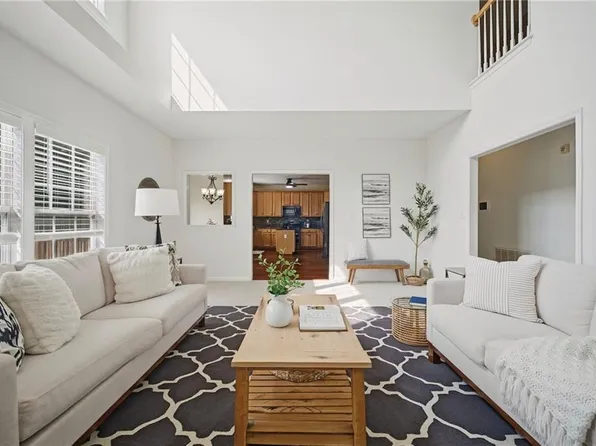 5066 S Links Cir, Suffolk, VA 23435