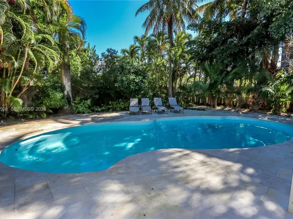 1242 Buchanan St, Hollywood, FL 33019