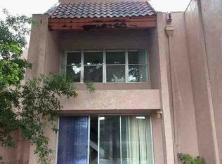 1677 NW 56th Ter #14, Lauderhill, FL 33313