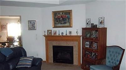 3rd image of 2021 N Cedarwood Ct