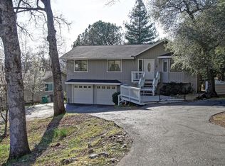 12361 Poplar Rd, Auburn, CA 95602