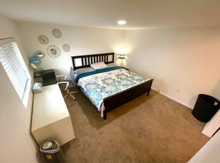 3612 Meadow Ave N #Mil, Renton, WA 98056