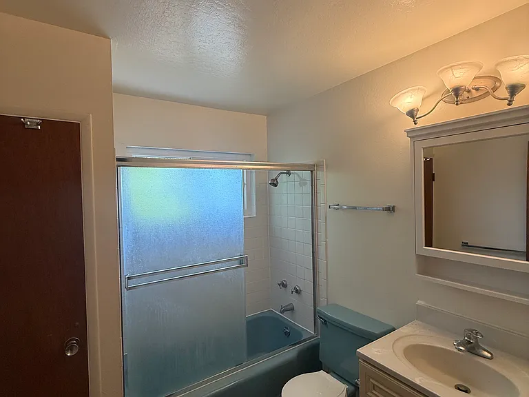 Brook Garden Apartments — Photo 11