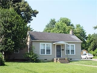 1st image of 366 Sugg St