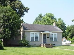 366 Sugg St, Madisonville, KY 42431
