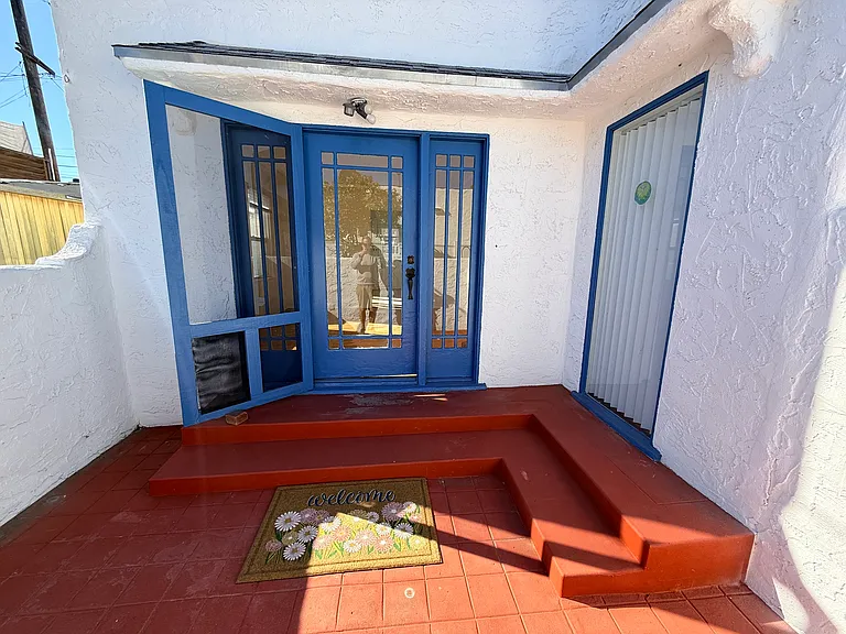 418 D Ave — Photo 7