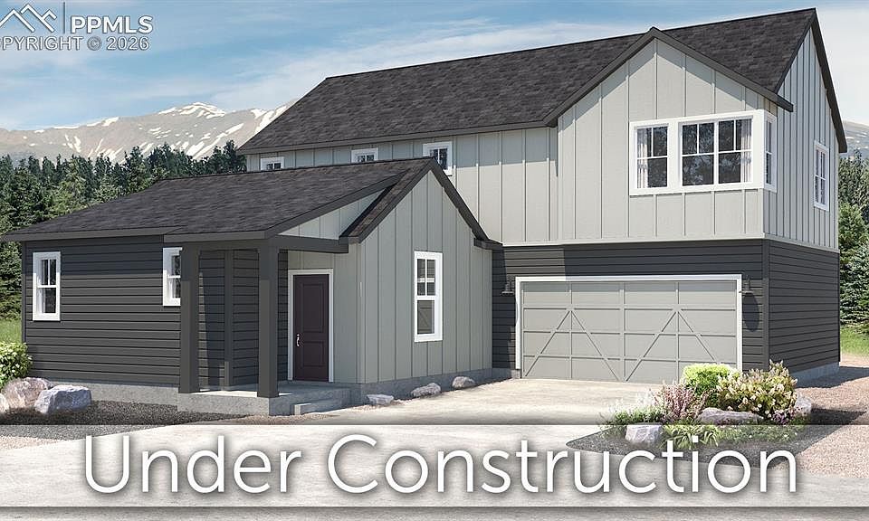 1st image of 17660 Lucky Penny Ln