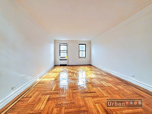 3rd image of 45 Linden Blvd APT 5C