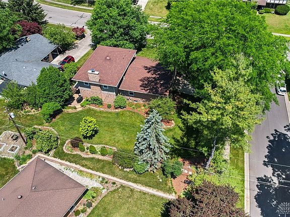 5th image of 4824 Ronald Dr