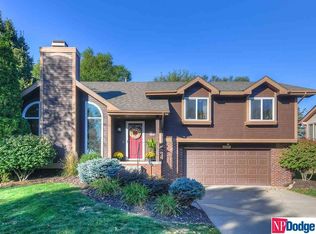 3212 N 152nd Ave, Omaha, NE 68116