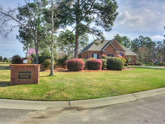 3rd image of 114 Periwinkle Ct