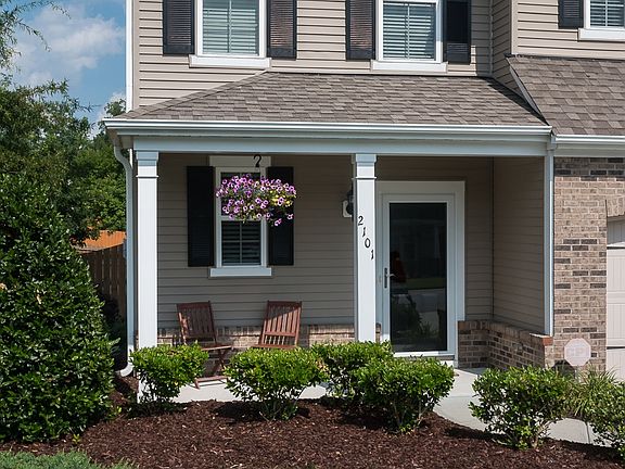 4th image of 2101 Old Rosebud Dr