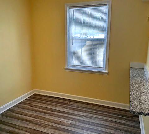 4th image of 3937 Pennsylvania Ave SE APT 101