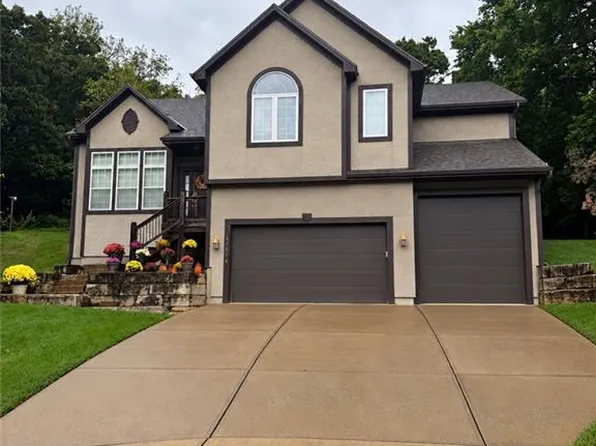 17212 W 68th St, Shawnee, KS 66217