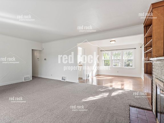4th image of 402 E Baldwin Ave