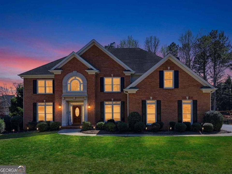 1st image of 1404 Hattiesburg Ct