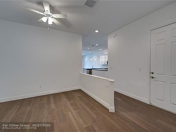 5th image of 14640 Barletta Way