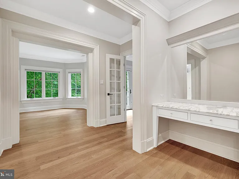 6707 Wemberly Way — Photo 39