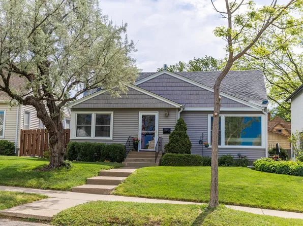 1220 Alameda St, Saint Paul, MN 55117