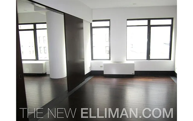 Sold by Synergy NYC | media 2