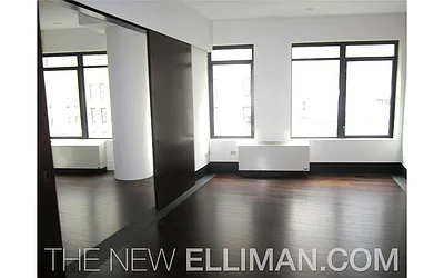Sold by Synergy NYC