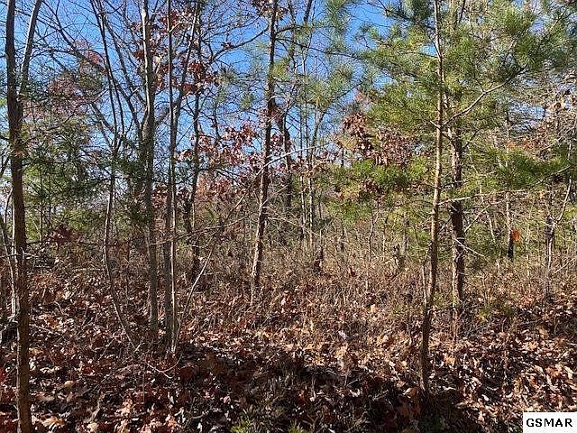 1st image of 69 Poplar Pl Lot 69