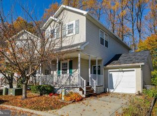 7492 Cedar Grove Ln, Elkridge, MD 21075