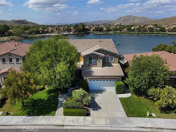 2nd image of 29298 Fenwick Cir
