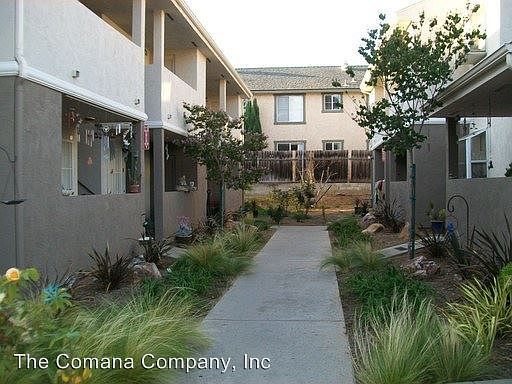 2nd image of 960 E Chase Ave APT G