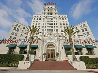 702 Ash St UNIT 101, San Diego, CA 92101