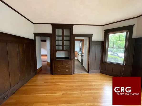 64 Adams St, Medford, MA