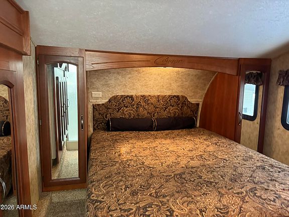 4th image of 314 E GILA Drive #603