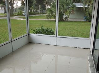 10062 SW 88th Ter, Ocala, FL 34481