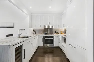 Rented by Nest Seekers International