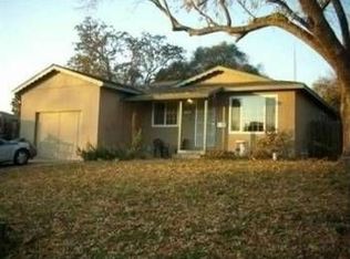 6813 Anchor Cir, Fair Oaks, CA