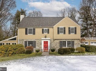 1305 Homestead Ln, Lancaster, PA 17603