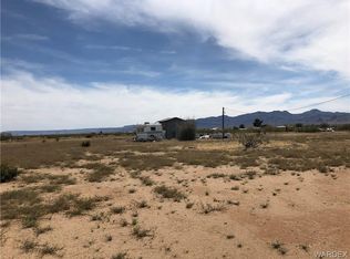 5644 W Bolsa Dr, Golden Valley, AZ 86413