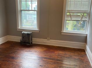 1918 Market St APT 2, Harrisburg, PA 17103