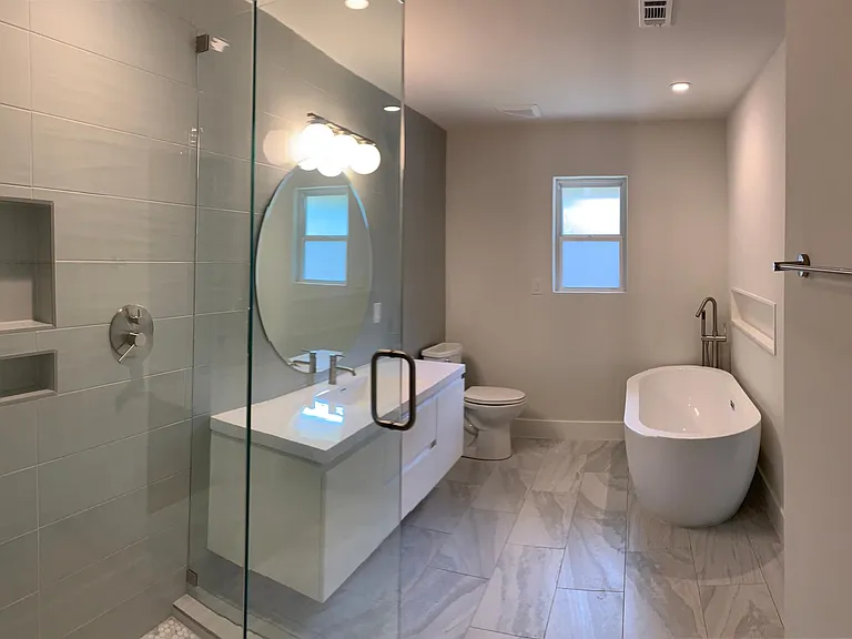 7101 Mesa Dr — Photo 22
