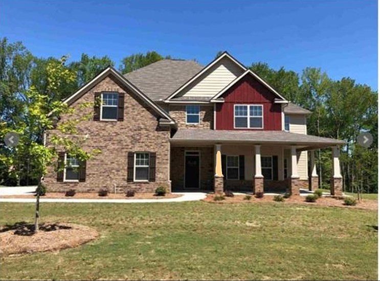 1st image of 405 Bushell Dr Lot 42
