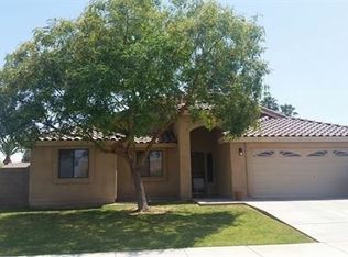 4411 W 14th St, Yuma, AZ 85364