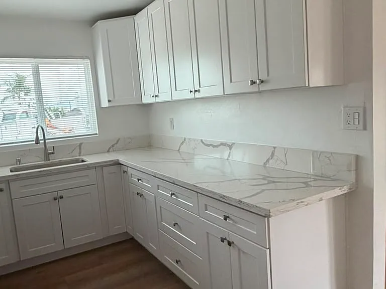 3224 Kentucky St — Photo 2