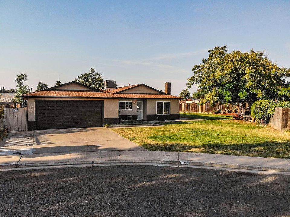 1st image of 1025 Larchwood Ct