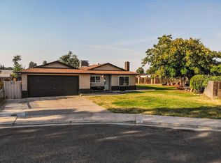 1025 Larchwood Ct, Turlock, CA 95380